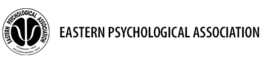 Eastern Psychological Association